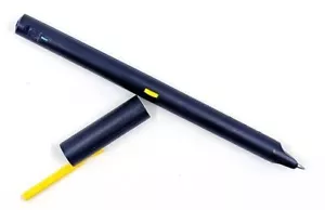 Neo SmartPen M1+ Blue colour - Picture 1 of 3