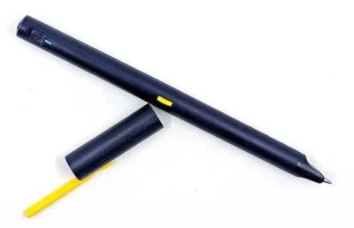 Neo SmartPen M1+ Blue colour - Image 1 of 3