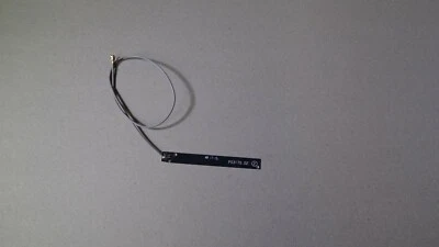 Original Phantom 3 Standard / SE / Pro / Ersatzteile  - Bild 1 von 3