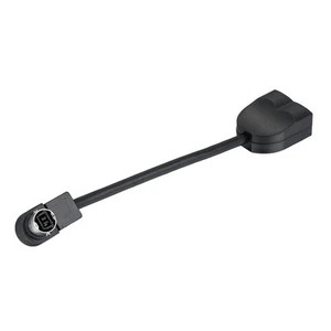 Cable de audio para adaptador auxiliar de entrada auxiliar de cable unilink Sony - Imagen 1 de 3