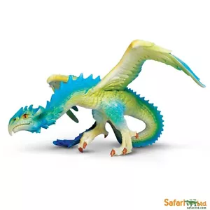 WYVERN by Safari Ltd/Spielzeug/Replik/10124 - Bild 1 von 1