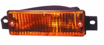 Indicador ABAKUS 344-1602L-AE para BMW Foto 1 de 3