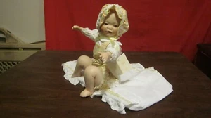 Knowles Doll-Lisa-Yolanda Bello 9" - Imagen 1 de 9