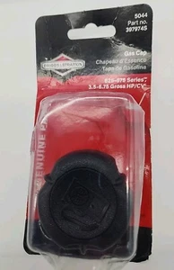 Briggs & Stratton 5044 Fuel Tank Cap - Picture 1 of 2