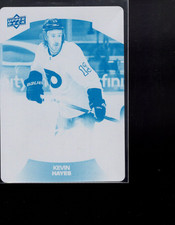 B4097- 2021-22 Upper Deck MVP Hk Assorted Inserts2 -You Pick- 10+ FREE US SHIP