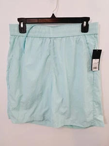Original Use Herren ungefütterte Shorts Sea Foam Grün Small Neu!! - Bild 1 von 6