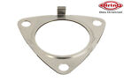 Exhaust System Gasket Seal Fits Opel Vauxhall Astra H Astra H Gtc Corsa D Me