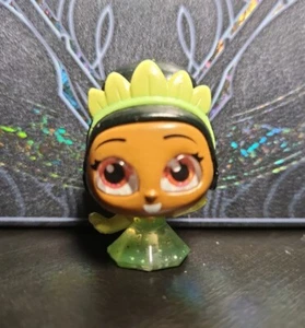 Disney Doorables - Serie 6 - Tiana Jeweled Princess  - Bild 1 von 2