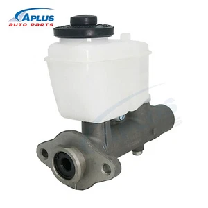Brake Master Cylinder For 96 97 98 99 00 Toyota 4Runner Base 2.7L M390368 - Picture 1 of 5
