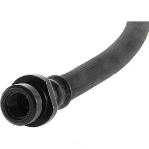 Clutch Hydraulic Hose-Premium Centric 151.51008 - Picture 1 of 4