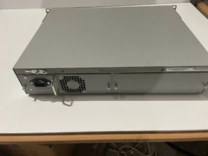 AC Power Supply for AT-CV5001 Chassis - Allied Telesis - Picture 1 of 3