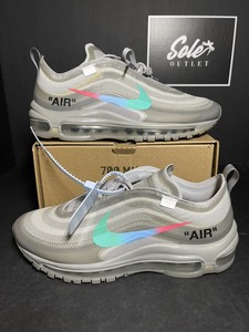 Nike Air Max 97 Sale • Bis zu 31% Rabatt • SuperSales