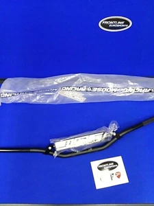 Moose Racing Competition Handlebar /CR/low 0601-1737 - Picture 1 of 11
