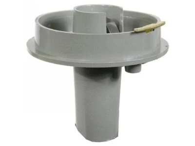 Pozos de rotor distribuidor Mercury Tracer 1987 65613BQSF 1,6 L 4 cilindros Foto 1 de 2