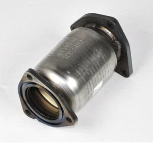 New 2004-2005 Chevrolet Aveo V4 1.6L Front Direct Fit Converter - Picture 1 of 1