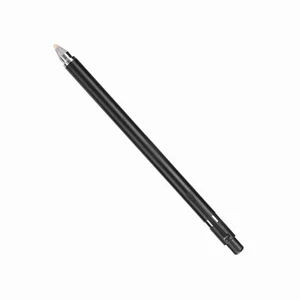 (Black) Universal Pen WearResistant Fiber Nib For Mobile Phones And - Photo 1 sur 12
