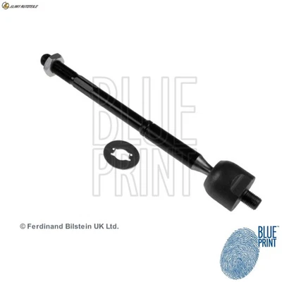 AXIALGELENK SPURSTANGE ADT387197 FÜR LEXUS IS/II/C GS TOYOTA 2.2L 4cyl IS II GS - Bild 1 von 4