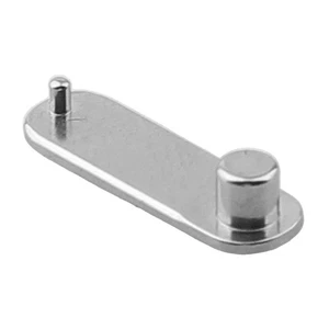 Unité de commande de chauffage pièces détachées compatible avec select pour - Picture 1 of 12
