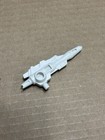 original G1 Transformers REPUGNUS GUN weapon part