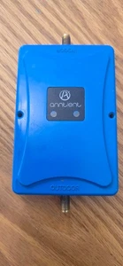 Anntient AN-L65AV Cell Phone Signal Booster - Picture 1 of 2