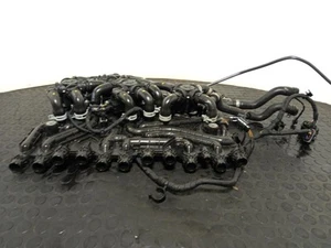 AUDI E-TRON GT Water Hose 2021-2025 9J1121406A - Picture 1 of 12