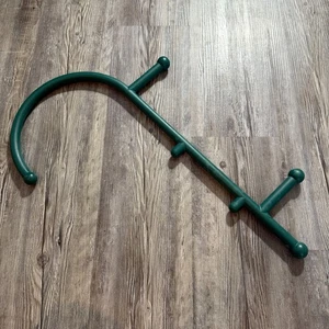 Thera Cane Original Tiefendruck therapeutisches Massagegerät Made in USA - Bild 1 von 3