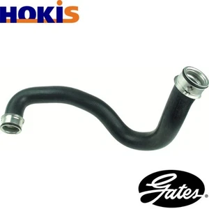 RADIATOR HOSE 05-3369 FOR MERCEDES-BENZ CLS/Shooting/Brake C-CLASS/T-Model 3.0L - Picture 1 of 6