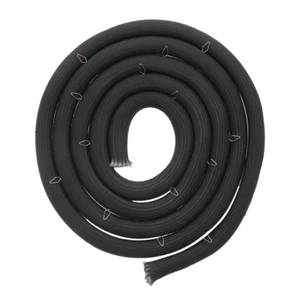 🛠️Range Oven Door Gasket Seal for GE WB04T10086, WB04T10001, WB4T10001 - Picture 1 of 3