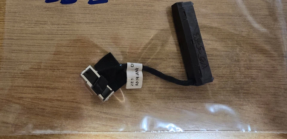 ACER ASPIRE V5-551 M5-583E1-431 E1-471 V5-572 V5-573 PORT SSD HDD DD0ZE6HD000 - Image 1 of 1