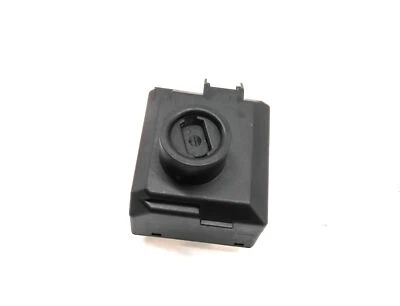 2012 MERCEDES BENZ ML350 ML550 ML63 AMG (W166) IGNITION SWITCH MODULE - Image 1 of 4