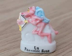 Fava - La Pantera Rosa - 2008 .... (Ref. 1733) - Imagen 1 de 1