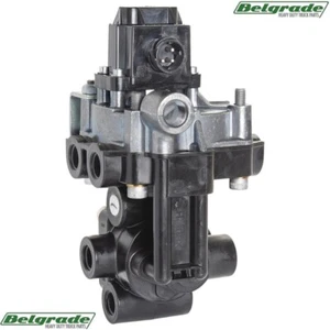 Haldex AL430666 ABS Valve - FFABS Valve w/ Integral Spring Brake Control - Bild 1 von 3