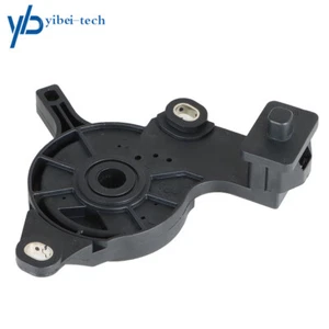 Transmission Range Sensor Switch for Suzuki Forenza Verona / Chevry Epica Optra - Picture 1 of 8