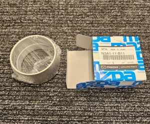 Mazda Rotor Bearing Metal N3A1-11-B11 for RX-7 FD 93-95 RX-8 SE 14-11 - Picture 1 of 5