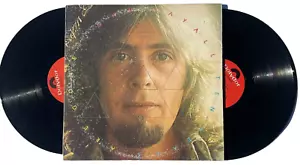JOHN MAYALL TEN YEARS ARE GONE USED VINYL 2 LP RECORD - Picture 1 of 10