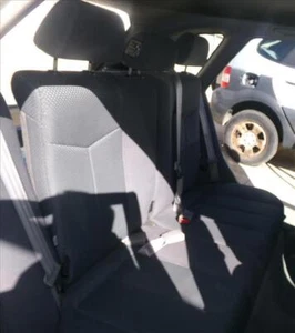 sitz hinten für MAZDA 323 F 2.0 D 1998-2003 2002 88729 - Bild 1 von 4