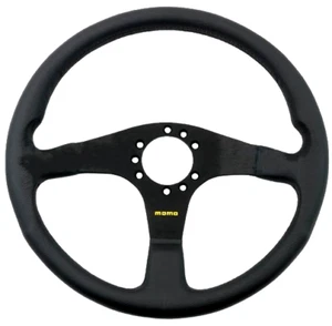 Volante genuino OEM Honda Acura NSX 02R NA1 NA2 P/N 78510-SL0-R01 - Imagen 1 de 2