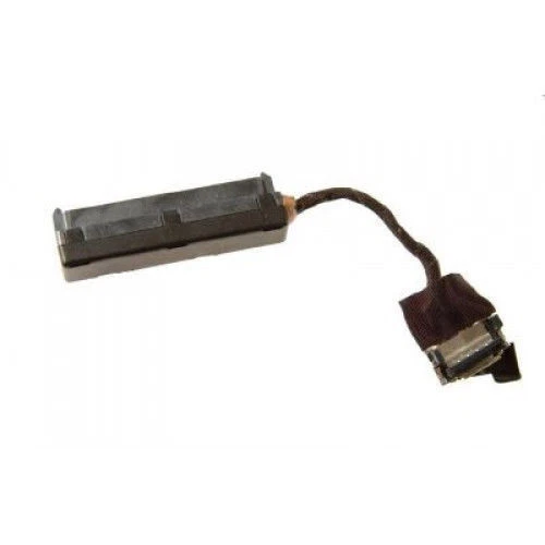 Adattatore SATA per Hard Disk HP Pavilion DV7-3000 connettore scheda madre cavo - Immagine 1 di 1