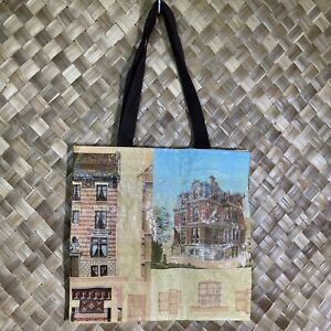 Pier 1 Imports Reusable Shopping Tote Bag