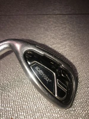 ADAMS GOLF INSIGHT XTD2 Pitching Wedge True Temper  Steel  SHAFT MEN'S Left Hand - Image 1 of 4