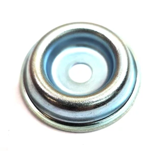 Shindaiwa Trimmer 22024-13291 Bolt Guard - Bild 1 von 4