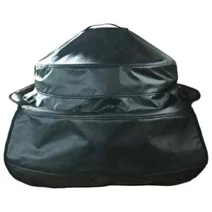 EVO 12-0106-25G Vinyl Grill Cover For Evo Affinity 25G Built in Gas Grill NEW - Picture 1 of 3