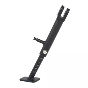 Soporte lateral ajustable apto para Honda CBF300N 2019-2024 - Imagen 1 de 19
