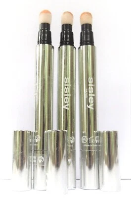 sisley stylo lumiere pick your color please read - Bild 1 von 2