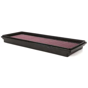 K&N Hi-Flow Performance Air Filter 33-2181 - Picture 1 of 1