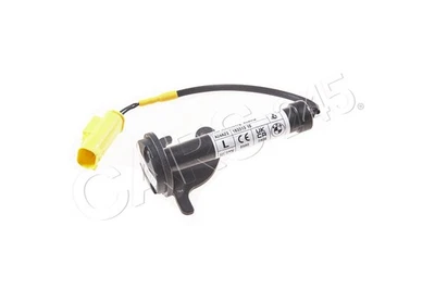 Actuador izquierdo genuino BMW Alpina Hybrid M5 M6 7L B7 B7L B7LX B7X 51237263055 Foto 1 de 3