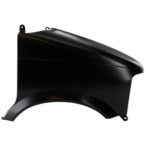 Fender For Chevrolet Astro 1995-2005 Front Passenger Side - Picture 1 of 5