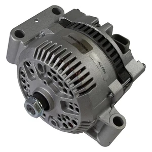 Motorcraft GL8706RM - Remanufactured Alternator - Picture 1 of 3