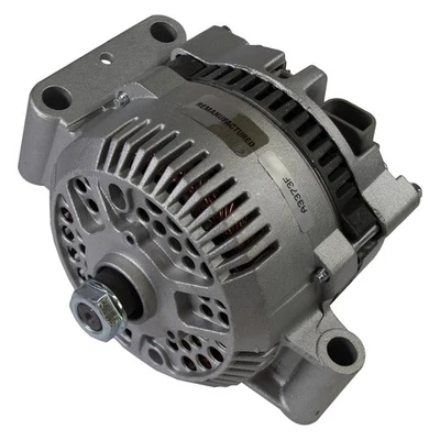 Motorcraft GL8706RM - Remanufactured Alternator - Image 1 of 3