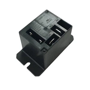JQX-105F-4 220A-1HS Relais High Power Relais 30A Kontaktieren Schalt Fähigkeit - Picture 1 of 1